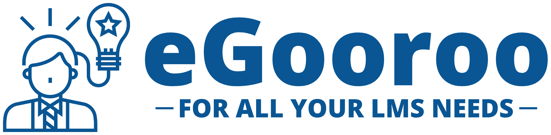 eGooroo — for all your LMS needs